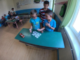 71213446_1917869611692215_7343654018935160832_n