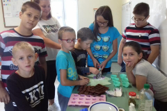 71186736_1917868738358969_8126864717227491328_n