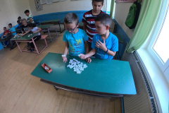 71213446_1917869611692215_7343654018935160832_n