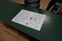 69732286_1972954439517065_6690144388019912704_n
