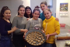 83366656_2061485683997273_7297915258637647872_n