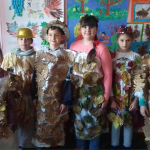видим кроз четири годишња доба у мом месту_19