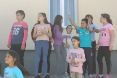 281070465_2959856557493510_6050592292855930160_n