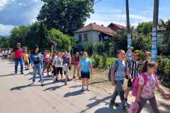 441866729_419444577600214_3502176247903250646_n