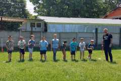 441866935_419445247600147_3802698219433571436_n