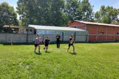 441867969_419446130933392_8918914885850135876_n