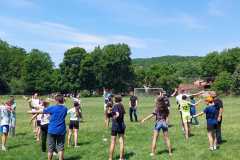 441868075_419445787600093_7711547455713695678_n