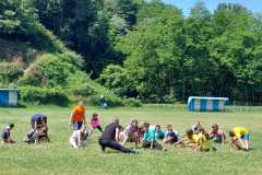 441871055_419445100933495_2212645675523496706_n