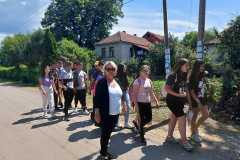 441871511_419444744266864_6348350671277791027_n