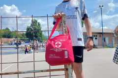 441872133_419444810933524_2228400843509984507_n