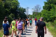 441872391_419444370933568_622676515306634536_n