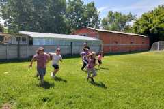 441872517_419445207600151_6234811676310007999_n