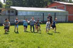 441874318_419445280933477_9163269972893765361_n