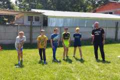 441874399_419446007600071_1418274246288814454_n