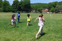 441875912_419445427600129_2202500878929840074_n