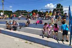 441876009_419446300933375_5322302511770304795_n