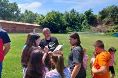 441876952_419445020933503_388320609018674289_n