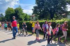 441877217_419444504266888_1001392252161835533_n