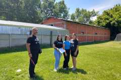 441877500_419446250933380_326867110131771919_n