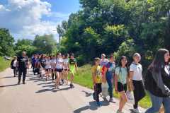 441879894_419444420933563_5573824552555811917_n