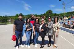 441880003_419446290933376_2688131123427484632_n