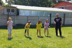 441880254_419445327600139_2622278484167987274_n