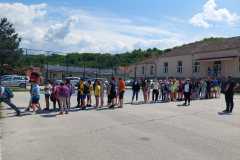 441880504_419444037600268_467664967091425368_n