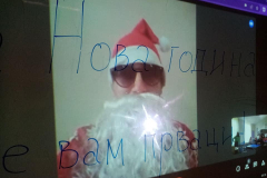 321073785_2417477031736124_1634571442291316959_n