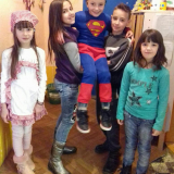 липовица_02