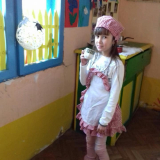 липовица_03