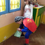 липовица_04