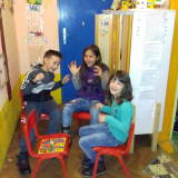 липовица_06