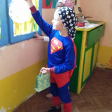 липовица_07