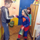 липовица_08
