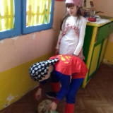 липовица_10