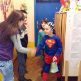 липовица_12