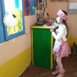 липовица_14