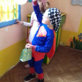липовица_15