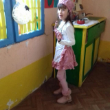 липовица_16