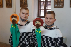 144065258_2485306681615169_6442829807487262441_n