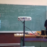 57417848_1769232233222621_8829078083278471168_n