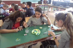 57154970_1769232876555890_8937426901132115968_n