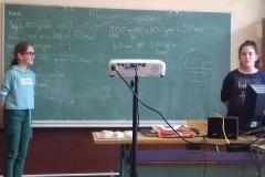57417848_1769232233222621_8829078083278471168_n