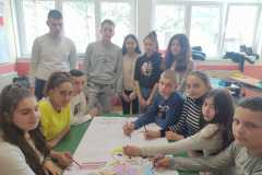 277560898_2921656454646854_2365554817537835924_n