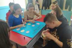 277563149_2921656971313469_2118491938033607862_n