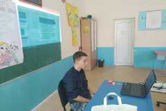 277564178_2921656771313489_1523846339735736539_n