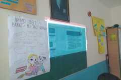 277565025_2921656807980152_378817202440848989_n