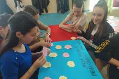 277575444_2921657021313464_6606134225902056166_n