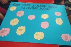 277575890_2921657131313453_6283019099959496574_n