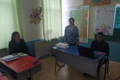 277577398_2921656904646809_4413101565261615012_n